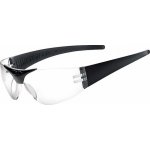 Helly Moab 4 | Zboží Auto