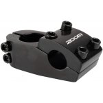 Zoom BMX – Hledejceny.cz