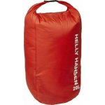 Helly Hansen Light Dry bag 20 l – Hledejceny.cz