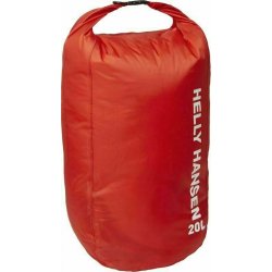 Helly Hansen Light Dry Bag 20l