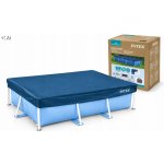 Intex Krycí plachta na bazén 300 x 200 cm 28038 – Hledejceny.cz