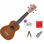 Pasadena SU021BG SET – Zboží Dáma