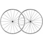 Mavic Ksyrium SL – Zboží Dáma