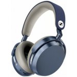 Sennheiser MOMENTUM 5 Wireless – Zboží Živě