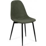 Mercury Marie zelená manžestr – Zbozi.Blesk.cz