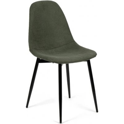 Mercury Marie zelená manžestr – Zbozi.Blesk.cz