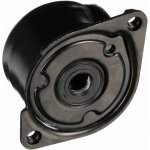 Napínák, žebrovaný klínový řemen GATES T39006 – Sleviste.cz