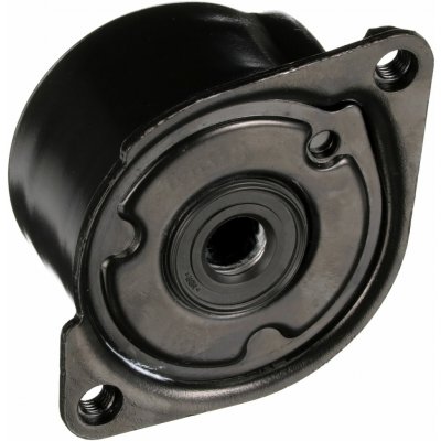 Napínák, žebrovaný klínový řemen GATES T39006 – Sleviste.cz