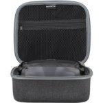 Sunnylife N3_ pouzdro na brýle - 073528 – Hledejceny.cz