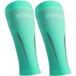 Royal Bay Motion kompresní lýtkové mint – Sleviste.cz
