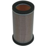 MIW/MEIWA vzduchový filtr KAWASAKI ER 5 96-06 (HFA2502) – Hledejceny.cz