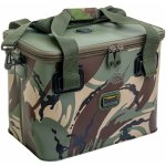 Prologic Taška Element Storm Safe Utility Bag 23l – Zboží Mobilmania