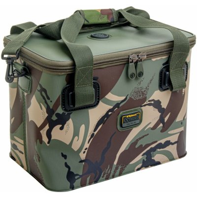 Prologic Taška Element Storm Safe Utility Bag 23l – Zboží Mobilmania