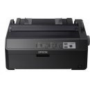 Epson LQ-590