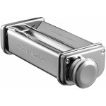 KitchenAid 5KSMPSA – Zboží Dáma