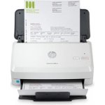 HP ScanJet Pro 3000 s4 – Zboží Mobilmania