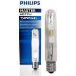 Philips Massive HPI-T 250W – Zboží Živě