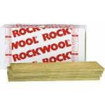 Rockwool STEPROCK HD 20 mm 7,2 m² – Hledejceny.cz