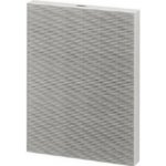 Fellowes AeraMax DX 55 HEPA filtr – Sleviste.cz