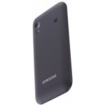 Kryt Samsung S5830 zadní černý – Hledejceny.cz