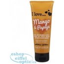 I Love Mango & Papaya krém na ruce 75 ml