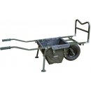 Přepravní vozík Fox Royale Carp Barrow