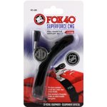 Fox 40 Superforce CMG Píšťalka na rukavici – Zboží Mobilmania