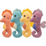 Trixie Mořský koník s catnipem 11 cm – Hledejceny.cz