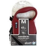 Alcott navíjecí v.Adventure – Zboží Mobilmania