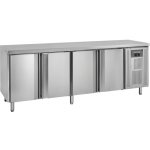 Tefcold CK7410X1 – Zboží Dáma