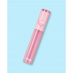 YNM Tint na rty Heart Jelling no,02 Cherry Jelling 2,6 g – Zboží Mobilmania