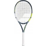 Babolat EVO Aero Lite – Zbozi.Blesk.cz