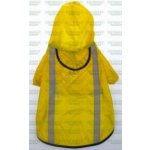 Tatrapet pláštěnka reflexní – Zboží Mobilmania