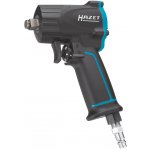 Hazet 9012M – HobbyKompas.cz
