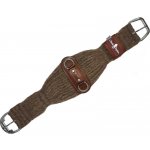 Equine Podbřišník Classic Roper Cinch Alpaca – Zboží Dáma Equine Podbřišník Classic Roper Cinch Alpaca – Zboží Dáma