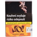 Theo JO! Pearfect Spice 40 g – Zboží Mobilmania