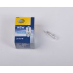 Žárovka HELLA 8GP 003 594-251 – Hledejceny.cz