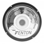 Fenton WP16 | Zboží Auto