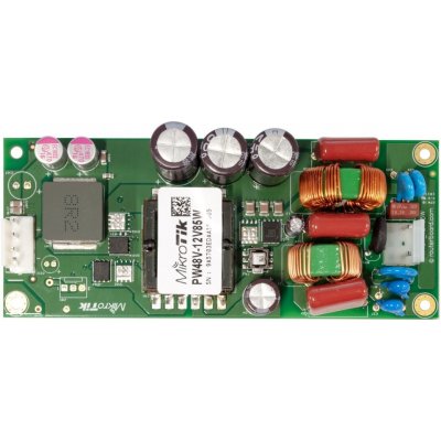 MIKROTIK PW48V-12V85W