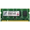 Transcend SODIMM DDR2 1GB 533MHz CL4 TS128MSQ64V5U