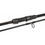 Fox Horizon X4-S 12 ft 3.25 lb 2 díly – Zboží Mobilmania