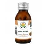 Salvia Paradise Chuchuasi Mayten kapsle 60 ks – Hledejceny.cz