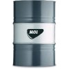 Hydraulický olej MOL Hydro HV 15 170 kg