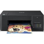 Brother, DCP-T220 – Zboží Živě