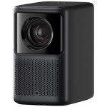 Dangbei Emotn N2 – Sleviste.cz