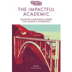 Impactful Academic – Sleviste.cz