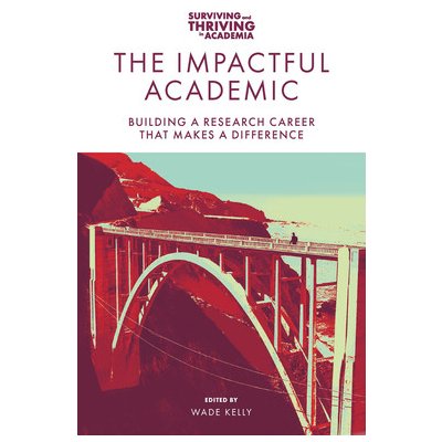 Impactful Academic