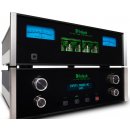 McIntosh C1100