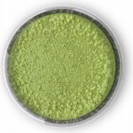 Fractal Jedlá prachová barva Green Apple 2,5 g – Hledejceny.cz