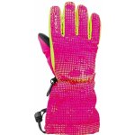 Relax puzzy RR15E pink Neon yellow – Hledejceny.cz